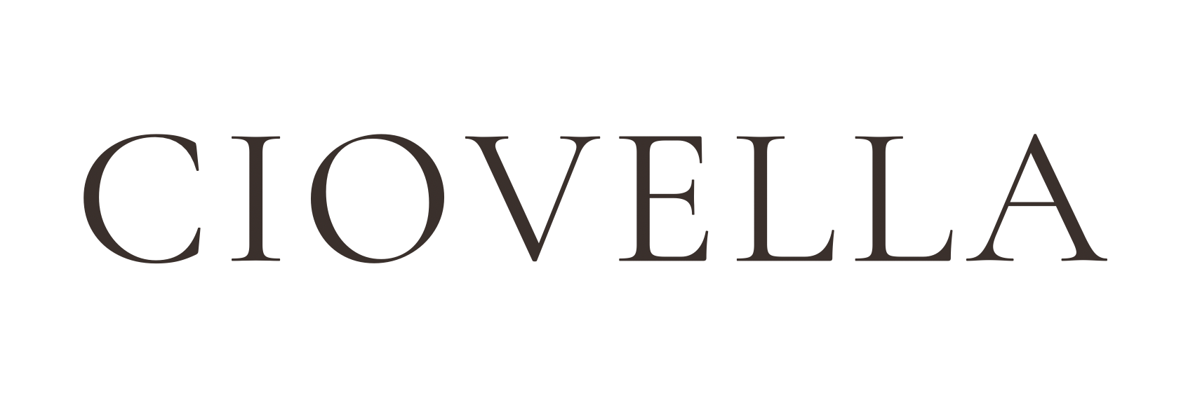 Haus of Ciovella